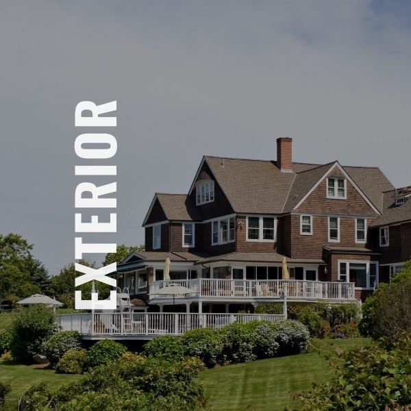 Exterior Icon.jpg
