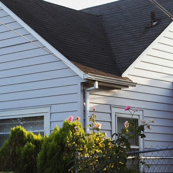 Siding Installation Plymouth, MA - Image 2.jpg