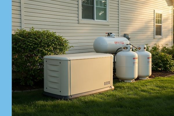 Generator Installation (2).jpg