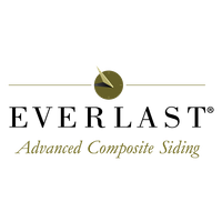 Untitled design (17).png