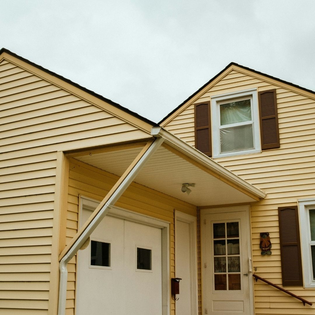 Siding Installation Plymouth, MA - Image 3.jpg