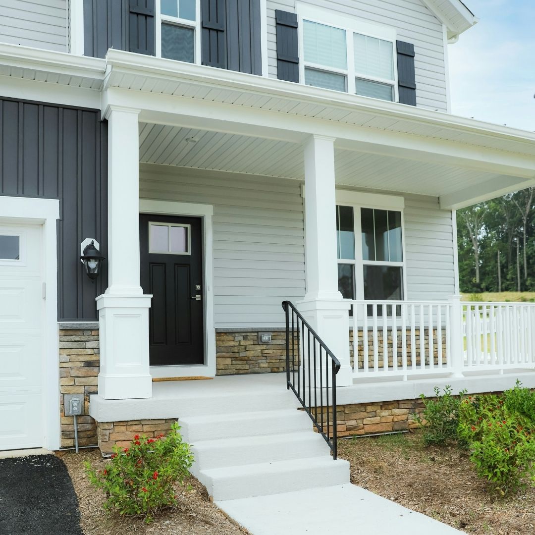 Siding Installation Sagamore, MA - Image 1.jpg