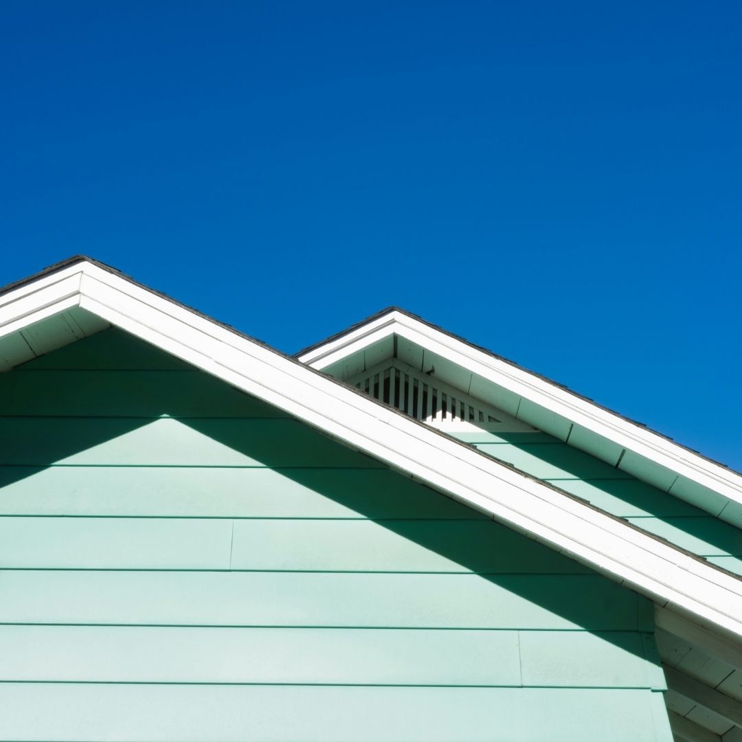 Siding Installation Duxbury, MA - Image 3.jpg