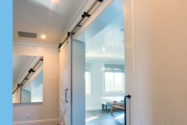 Door Installation (2).jpg