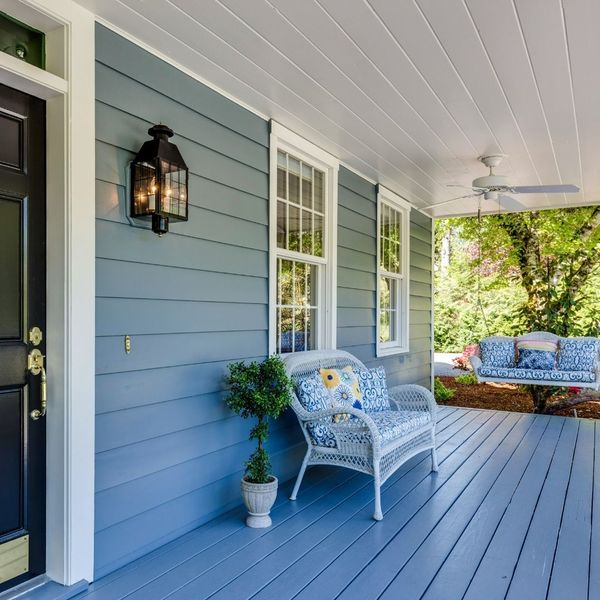 Siding Installation Sagamore, MA - Image 4.jpg