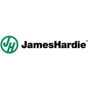 Untitled design (21).png