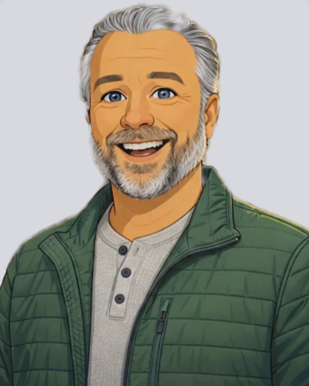 Home Mechanic Assistant