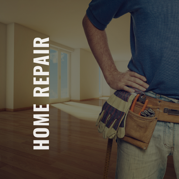 Handyman Icon (1).png