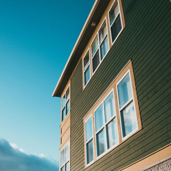 Siding Installation Plymouth, MA - Image 4.jpg