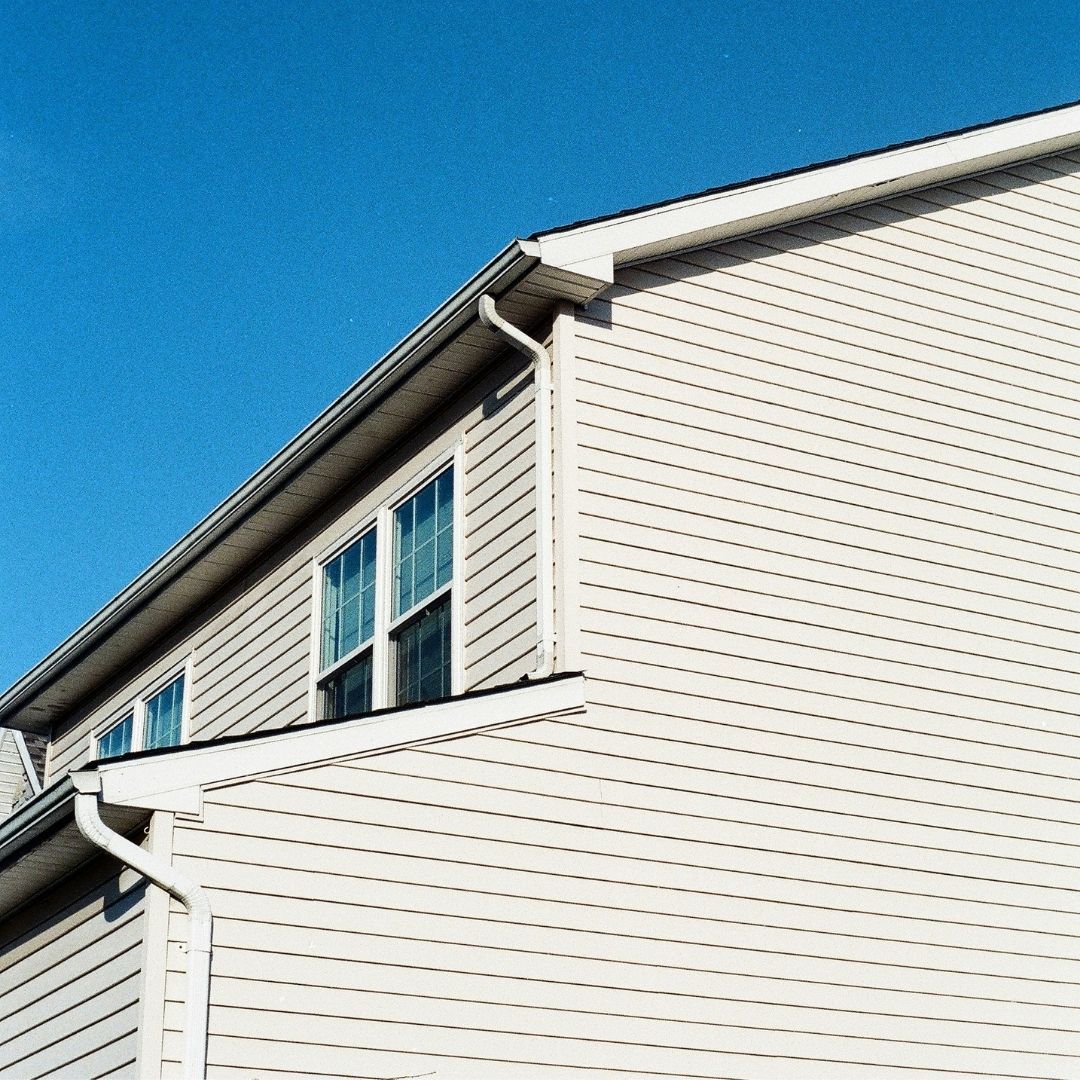 Siding Installation Kingston, MA - Image 1.jpg