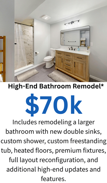 Model Home Pricing Images (4).png