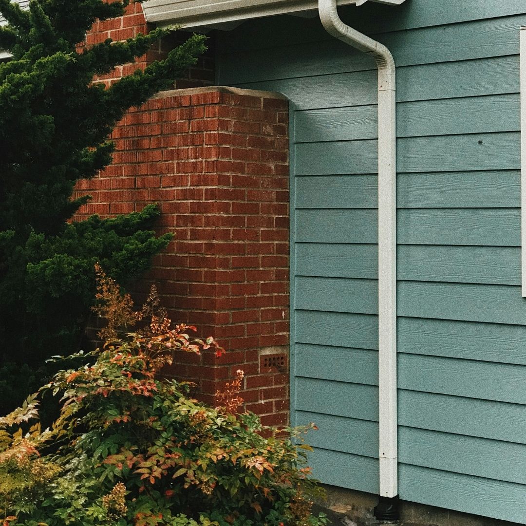 Siding Installation Plymouth, MA - Image 1.jpg