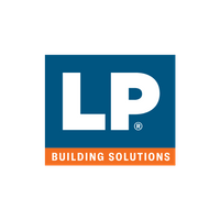 Untitled design (22).png