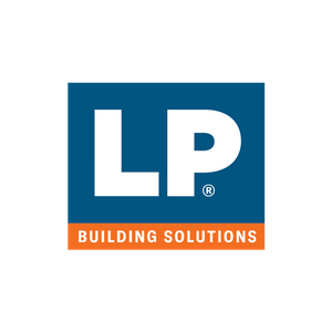 Untitled design (22).png