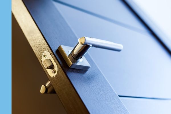 Door Installation (4).jpg