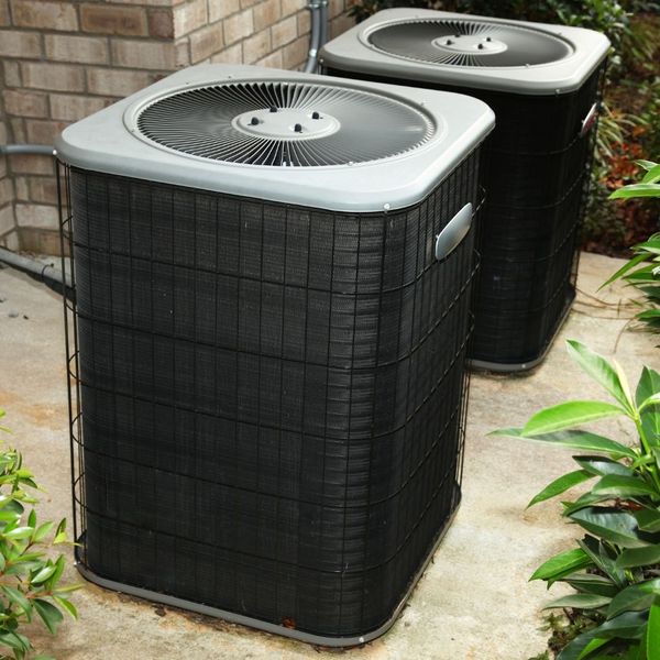 Making the Right Call for Your HVAC System4.jpg