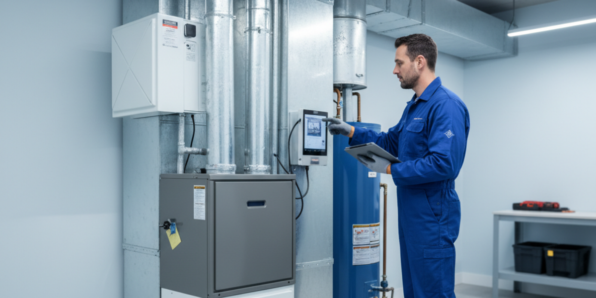 Why Skipping Your Annual Furnace Tune Up Can Cost You More.png