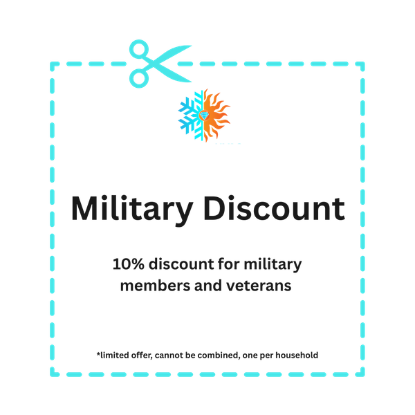 Diamond HVAC promospecials (7).png