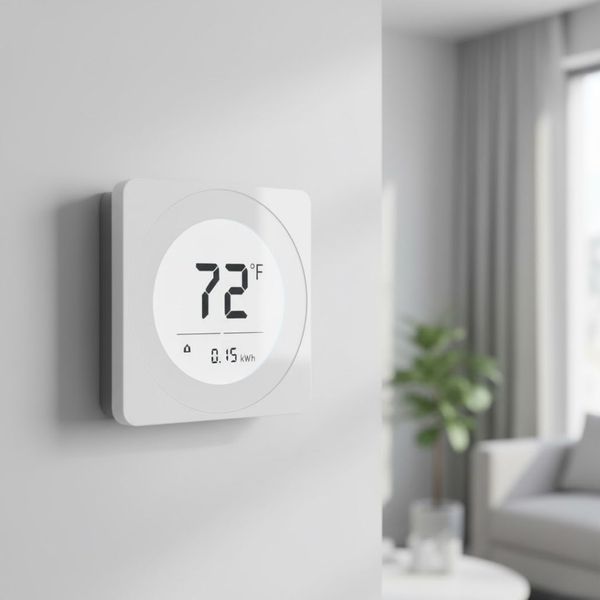 Making the Right Call for Your HVAC System3.jpg