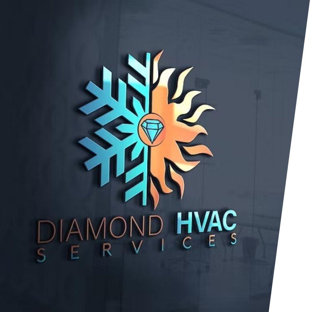 Diamond HVAC Services Diamond HVAC Services