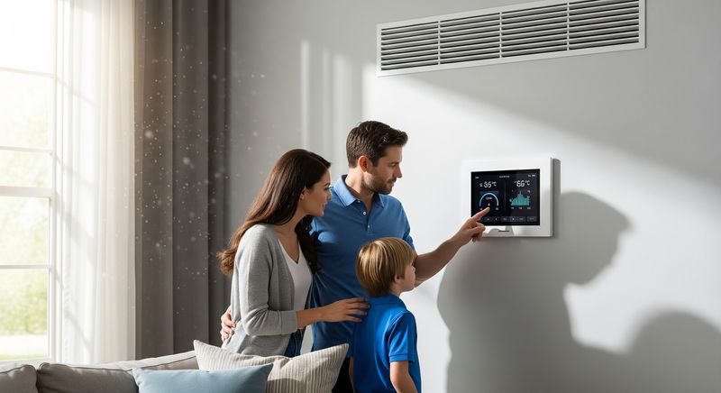 What Does An HVAC Contractor Do?.jpeg
