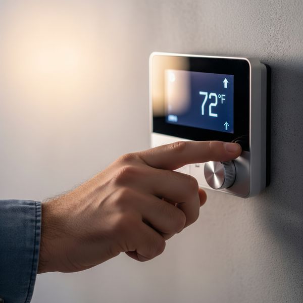 What Does An HVAC Contractor Do?1.jpeg