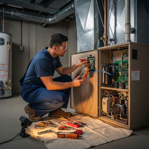 What Does An HVAC Contractor Do?3.jpeg