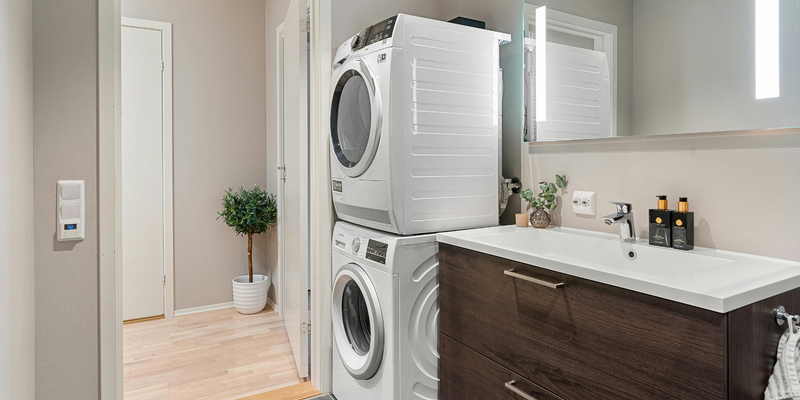 The Hidden Fire Hazard in Your Home - Why Dryer Vent Cleaning is Essential.png