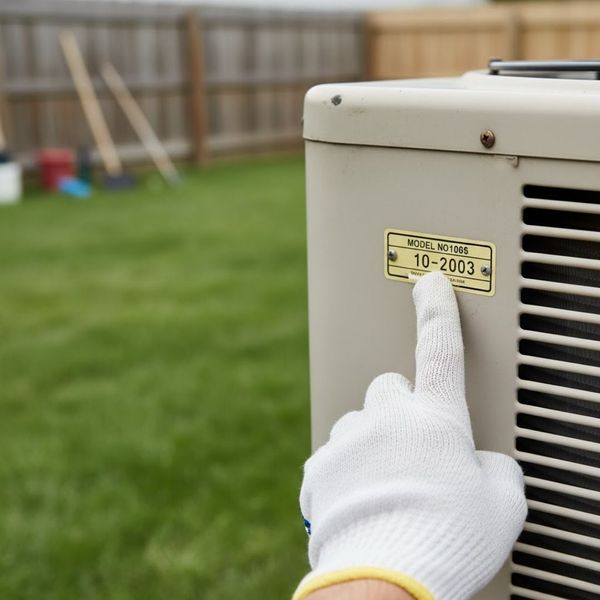 Making the Right Call for Your HVAC System1.jpg