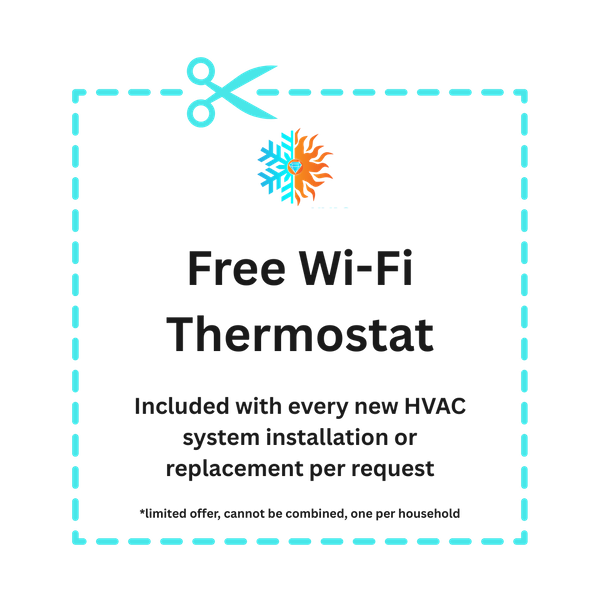 Diamond HVAC promospecials (6).png