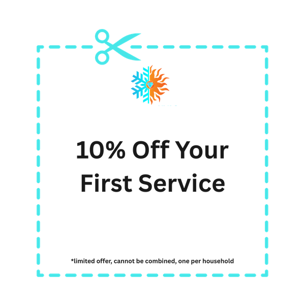 Diamond HVAC promospecials (5).png