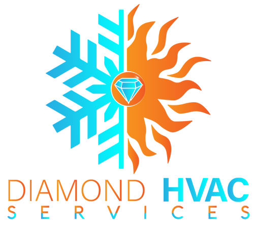 Diamond HVAC Services Inc.