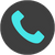 Call