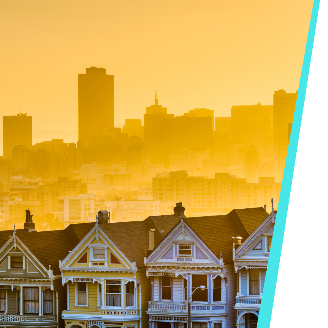 San Fransico 1.png