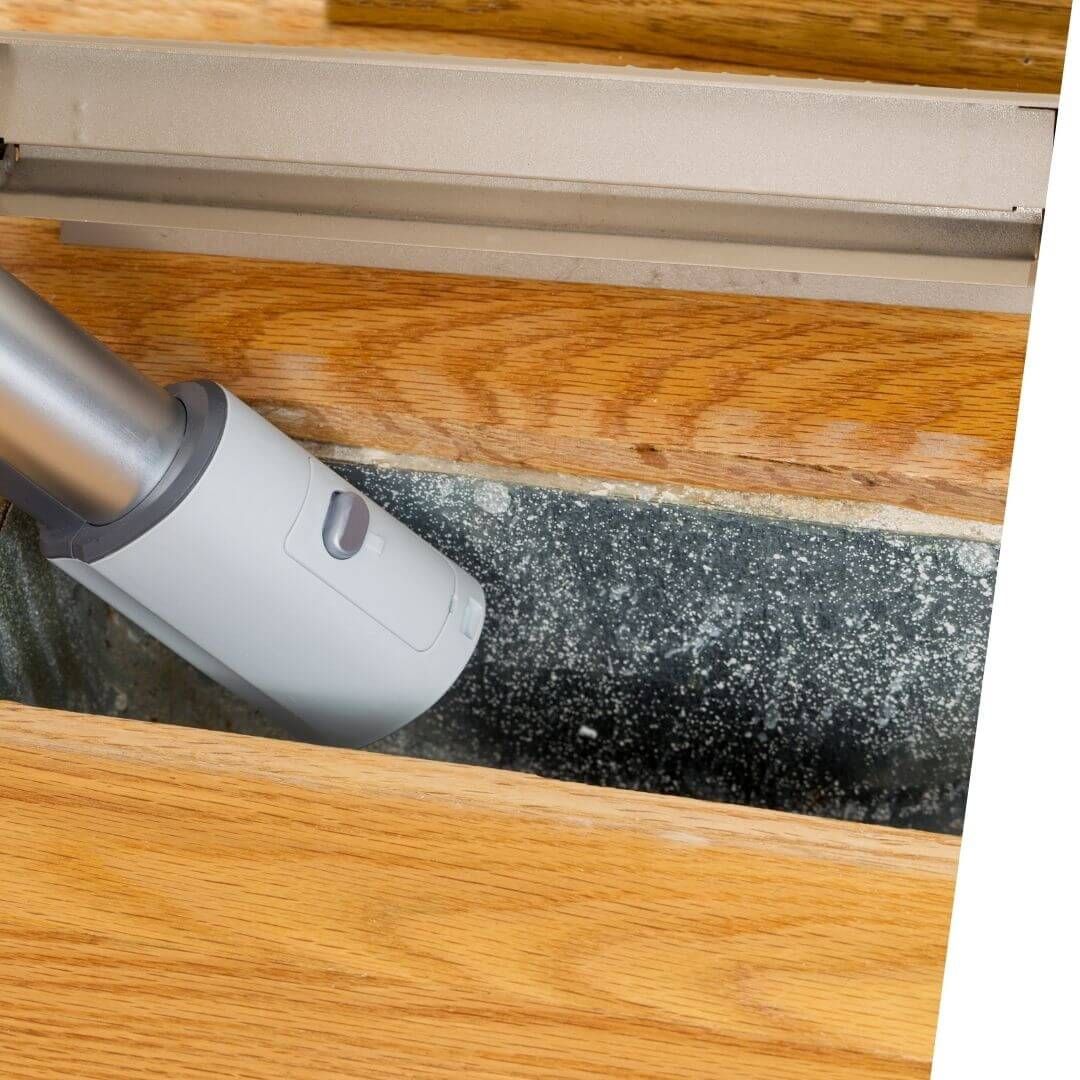 Duct Cleaning Duct Cleaning