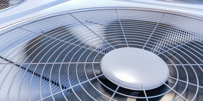 Making the Right Call for Your HVAC System - Hero.jpg