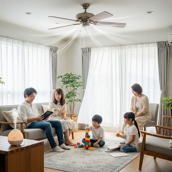 What Does An HVAC Contractor Do?2.jpeg