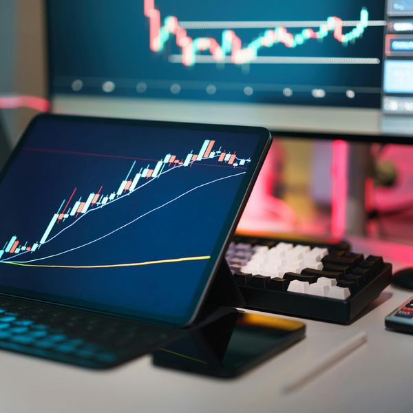 The Backbone of Efficiency_ Why RIAs Choose RIA Systems, LLC2.png