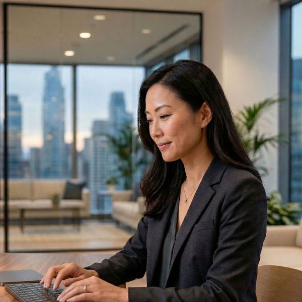 How RIAs Can Deliver Better Client Experiences Through Automation 2.jpg