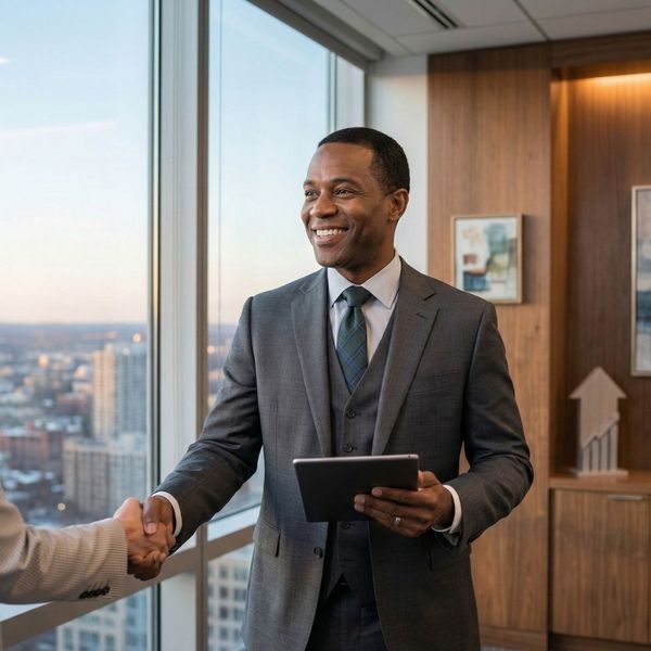 The RIA Annual Review What It Is and Why It Matters 3.jpg