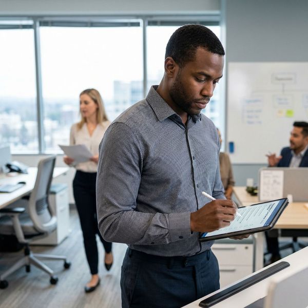 The Single Point of Failure Risk Is Your RIA Too Dependent on One Employee 1.jpg