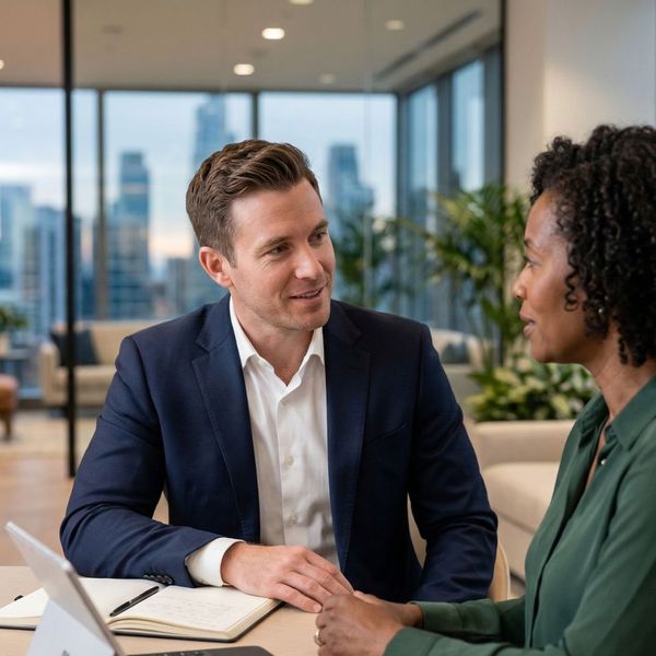 How RIAs Can Deliver Better Client Experiences Through Automation 1.jpg