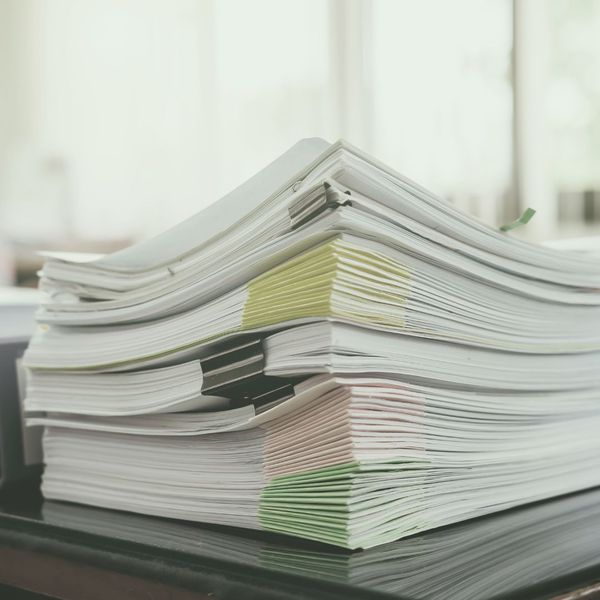 BackOffice-CE-Image-1.jpg