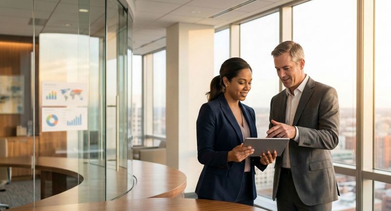 The RIA Annual Review What It Is and Why It Matters header.jpg