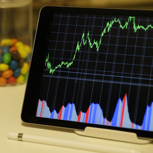 The Backbone of Efficiency_ Why RIAs Choose RIA Systems, LLC4.png