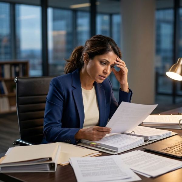 Common Operational Challenges for RIAs%E2%80%94and How to Solve Them 1.jpg