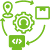 Back Office Icon.png
