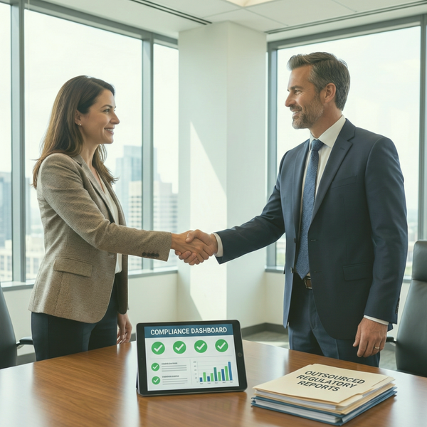 Policy Testing 1.png