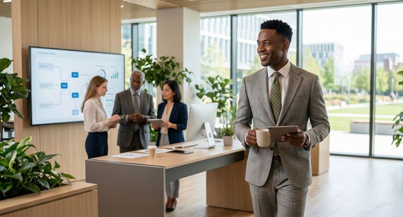 Common Operational Challenges for RIAs%E2%80%94and How to Solve Them header.jpg