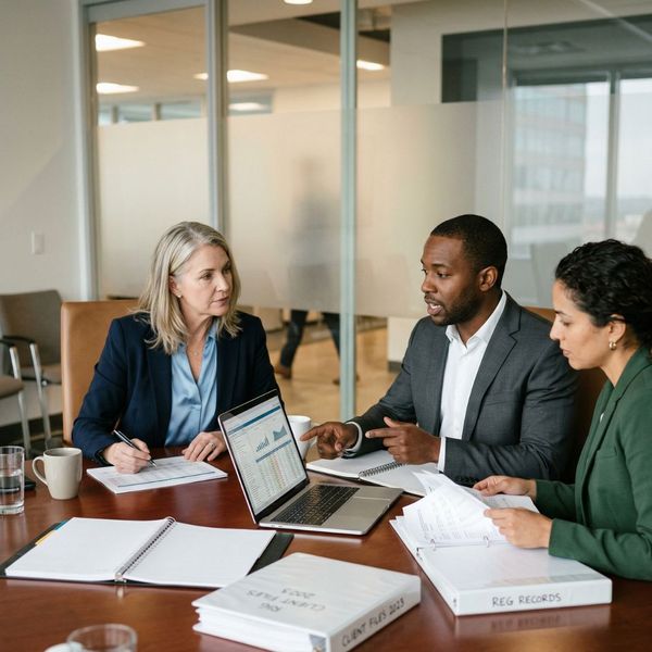 What to Do the Moment You Receive an SEC Examination Letter 1.jpg